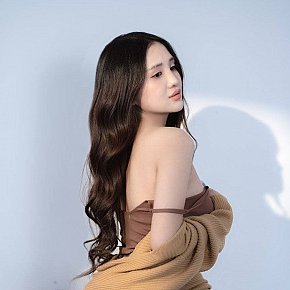 Mood escort in  offers Masaje erótico
 services