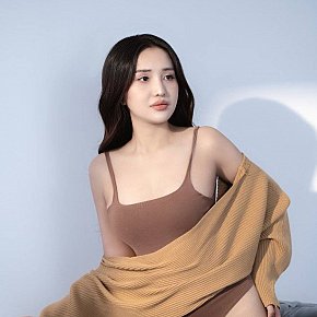 Mood escort in  offers Masaje erótico
 services
