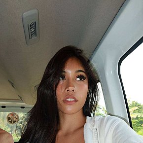 Juliana escort in Manila