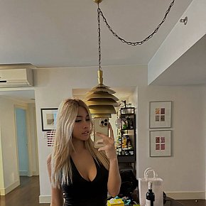 Juliana escort in Manila