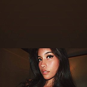 Juliana escort in Manila
