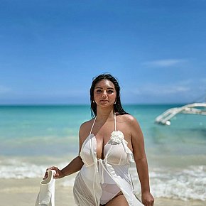 Eva-Papaya Super Gros Seins escort in Taipei