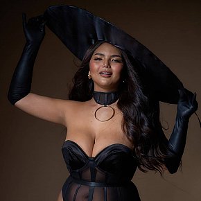 Eva-Papaya Super Gros Seins escort in Taipei