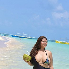 Eva-Papaya Super Gros Seins escort in Taipei