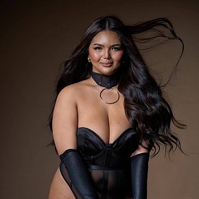 Eva-Papaya Super Gros Seins escort in Taipei