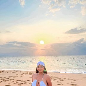 Eva-Papaya Super Gros Seins escort in Taipei