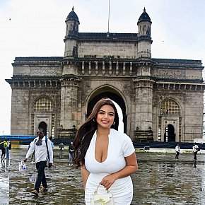 Eva-Papaya Super Gros Seins escort in Taipei