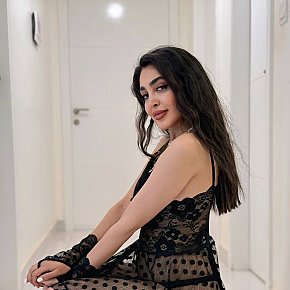 Pariya Vip Escort escort in Muscat