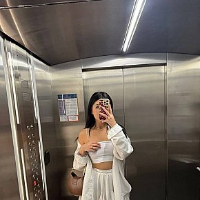 Aven Vip Escort escort in Dubai offers Sexo en diferentes posturas
 services