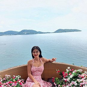 Aven Vip Escort escort in Dubai offers Sexo en diferentes posturas
 services