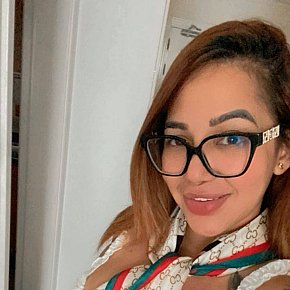 Beatrix Vip Escort escort in  offers Dildo/Jucării services