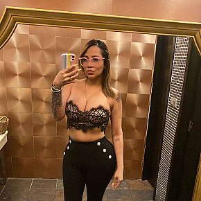 Beatrix Vip Escort escort in  offers Dildo/Jucării services