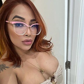 Beatrix Vip Escort escort in  offers Dildo/Jucării services