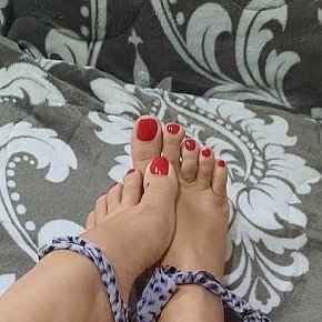 Yessy_sodo Vip Escort escort in Le Blanc-mesnil offers Sborrata in bocca services