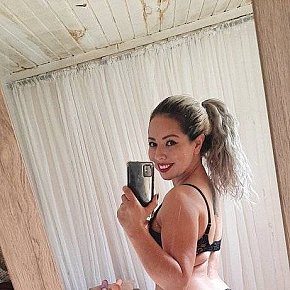Yessy_sodo Vip Escort escort in Le Blanc-mesnil offers Sborrata in bocca services