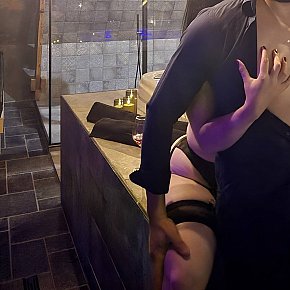 Lara Vip Escort escort in Lisbon offers Sega services