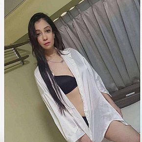 Apple, escort in Nairobi