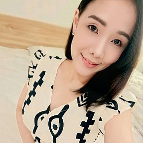 Cutie-Yunhee escort in  offers Sărut services