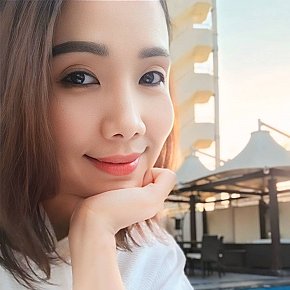 Cutie-Yunhee escort in  offers Sărut services