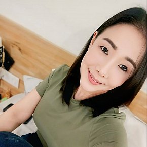 Cutie-Yunhee escort in  offers Sărut services