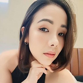 Cutie-Yunhee escort in  offers Sărut services