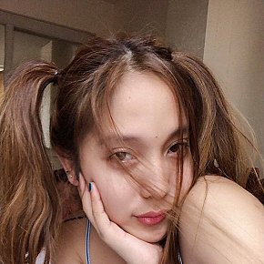 Eka escort in Singapore City