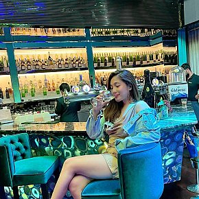 Eka escort in Singapore City