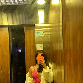 Eka escort in Singapore City
