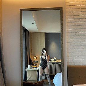 Eka escort in Singapore City