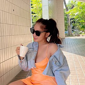 Eka escort in Singapore City