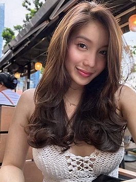 Eka