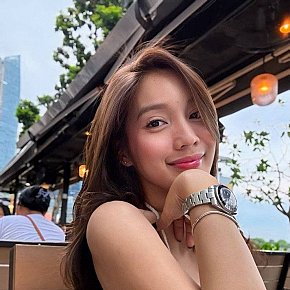Eka escort in Singapore City