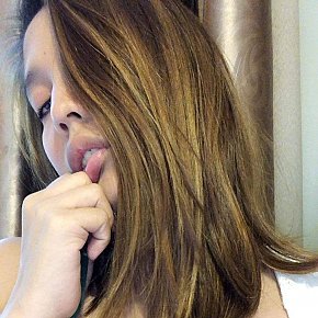 Eka escort in Singapore City