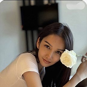Escort in Phuket, Malin KL Petite provides Sex in versch. Positionen