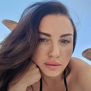 Altezza College Girl
 escort in London offers French Kissing services