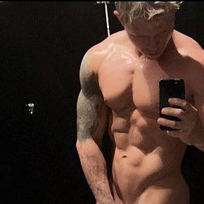 OdinLust Vip Escort escort in Montreal offers Küssen services