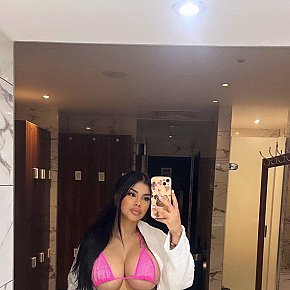 Lana Super Booty
 escort in Dubai