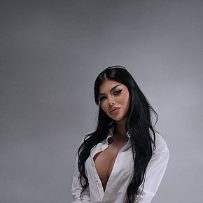 Lana Super Booty
 escort in Dubai