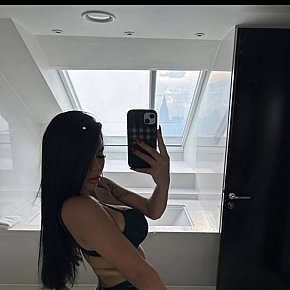 Lana Super Booty
 escort in Dubai