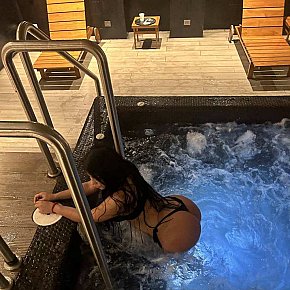 Lana Super Booty
 escort in Dubai