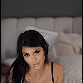 Lana Super Booty
 escort in Dubai