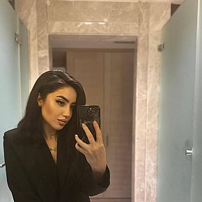 Maya escort in Dubai