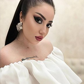 Maya escort in Dubai