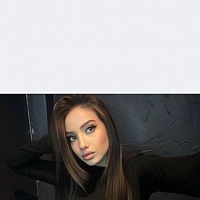 Maya escort in Dubai