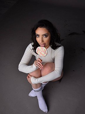 Maya escort in Dubai