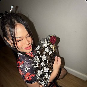 Wichuda Super Booty
 escort in Riyadh offers Deep Throat services