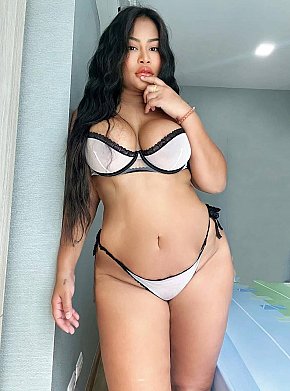 Wichuda Super-forte Di Seno escort in Doha offers Pompino senza preservativo services