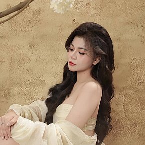 Yuki escort in Juffair