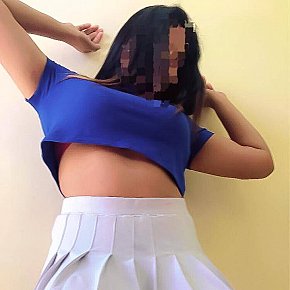 Shenu_Girl Vip Escort escort in Colombo offers Sex în Diferite Poziţii services