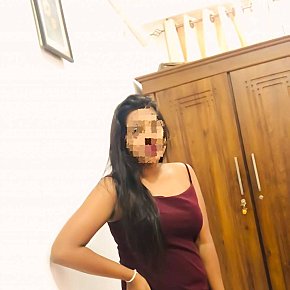 Shenu_Girl Vip Escort escort in Colombo offers Massaggio erotico services